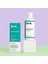 Niacinamide Tonik 100 ml 1