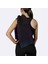Energetic Points Spor Havlusu 2