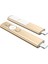 Logıtech Spotlıght Presenter Gold 910-004862 1
