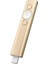 Logıtech Spotlıght Presenter Gold 910-004862 2