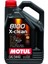 8100 X-Clean Sae 5W-40 Synthetic Motor Oil 5l 1
