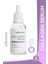 Kolajen Serum Refresh - Anti-Wrinkle & Skin Lifting Formula 30 ml 1