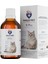 Kediler Için Tüy Dökülmesi Engelleyici Tüy Sağlığı Damlası Plus B 50 ml 1