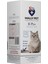 Kediler Için Tüy Dökülmesi Engelleyici Tüy Sağlığı Damlası Plus B 50 ml 2