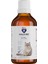 Kediler Için Tüy Dökülmesi Engelleyici Tüy Sağlığı Damlası Plus B 50 ml 3