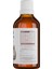 Kediler Için Tüy Dökülmesi Engelleyici Tüy Sağlığı Damlası Plus B 50 ml 4