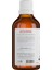 Kediler Için Tüy Dökülmesi Engelleyici Tüy Sağlığı Damlası Plus B 50 ml 5
