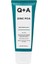 Zinc Pca Nemlendirici 75 ml 2