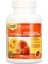 Vision Complex Lutein And Zeaxanthin 140 Softgel 1