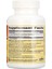Vision Complex Lutein And Zeaxanthin 140 Softgel 2
