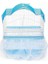 Kafes Tülü Küçük Boy 36 Cm-96 cm Small 1