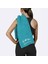 Swimmers Heartbeat Turquoise Spor Havlusu 1