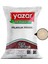 Kırmızı Çizgili Yerli Pirinç (Ata Tohumu) 25 kg 1