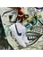 Sb Blazer Court Mid Premium Spor Ayakkabı DM8553-100 2
