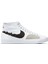 Sb Blazer Court Mid Premium Spor Ayakkabı DM8553-100 1