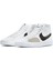Sb Blazer Court Mid Premium Spor Ayakkabı DM8553-100 3