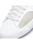 Sb Blazer Court Mid Premium Spor Ayakkabı DM8553-100 4