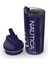 NTM02 Sport Termos Paslanmaz Çelik 500 ml Navy Sail 1