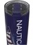 NTM02 Sport Termos Paslanmaz Çelik 500 ml Navy Sail 2