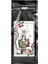 Coffe Livas Italyan Blend 1 kg 1