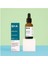 Zinc Pca Serum 30 ml 1