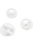 Zinc Pca Serum 30 ml 2