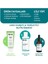 Zinc Pca Serum 30 ml 3