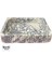 Calacatta Fitilli Lavabo 1