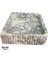 Calacatta Fitilli Lavabo 2