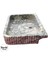 Calacatta Fitilli Lavabo 3