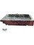 Calacatta Fitilli Lavabo 4