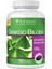 Ginkgo Biloba 120 Mg 340 Softgels 1