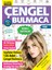 Çengel Bulmaca 2. Sayı – 2024 1