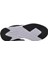 Manaus 101 21200 Siyah-Beyaz Memory Foam Kadın Spor Ayakkabı 5