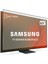 Samsung 65S90D Tv Ekran Koruyucu - Samsung 65" Inç KIRILMAZ OLED QE65S90DATXTK Kırılmaz Koruyucu 2