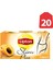 Form Plus Kayısılı Bardak Poşet Bitki Çayı 20'li 1
