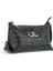 Kadın Çantası Siyah 05pc24y505-Pmn 2