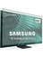 Samsung 55QN85D Tv Ekran Koruyucu - Samsung 55" Inç 139 cm QE55QN85DBTXTK Neo QLED Kırılmaz Koruyucu 1