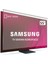 Samsung 55QN85D Tv Ekran Koruyucu - Samsung 55" Inç 139 cm QE55QN85DBTXTK Neo QLED Kırılmaz Koruyucu 2