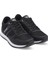 AJAY I Kadın Sneaker Koşu & Yürüyüş Ayakkabısı Siyah / Siyah 2