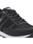 AJAY I Kadın Sneaker Koşu & Yürüyüş Ayakkabısı Siyah / Siyah 4