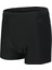 Swim Boxer Snr00 Erkek Boxer Siyah 3