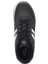 ALASTAR I Erkek Sneaker Koşu & Yürüyüş Ayakkabısı Siyah / Beyaz 5