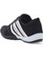 ALGAR I Erkek Sneaker Koşu & Yürüyüş Ayakkabısı Siyah / Beyaz 3