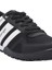 ALGAR I Erkek Sneaker Koşu & Yürüyüş Ayakkabısı Siyah / Beyaz 4