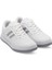 ALASTAR I Kadın Sneaker Koşu & Yürüyüş Ayakkabısı Beyaz / Gri 2