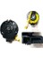 ZEMBEREK AIRBAG RAV4 2000-2005 1