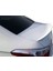 C-Elysee Vakum Plastik Spoiler Piano Black Parlak Siyah Boyalı 1