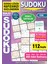 Bulmaca Sudoku 2. Sayı – 2024 1