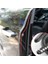 Opel Cascada/combo/corssland Lüx Oto Kapı Koruyucu Fitil 4 Metre 5